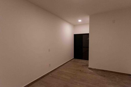 Casa à venda com 120m², 3 quartos e 2 vagasSuíte 01