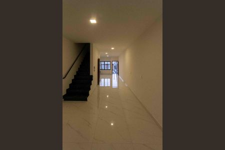 Casa à venda com 120m², 3 quartos e 2 vagasCozinha