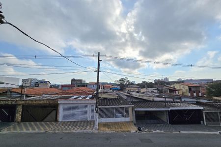 Casa à venda com 196m², 3 quartos e 2 vagasVista - Sacada da Suíte