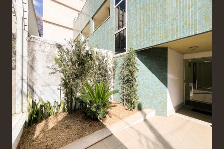 Apartamento à venda com 130m², 2 quartos e 2 vagas Apartamento à venda com 130m², 2 quartos e 2 vagasÁrea comum