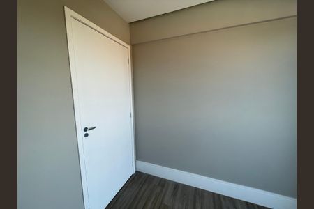 Apartamento para alugar com 80m², 2 quartos e 2 vagas Apartamento para alugar com 80m², 2 quartos e 2 vagasQuarto