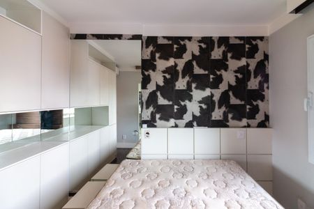 Apartamento à venda com 210m², 3 quartos e 3 vagasSuíte 2