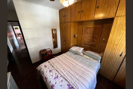 Casa à venda com 210m², 3 quartos e 6 vagasSuíte