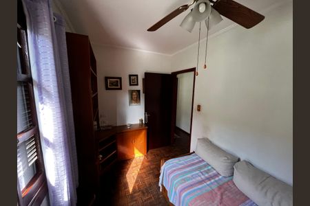 Casa à venda com 210m², 3 quartos e 6 vagasQuarto 1