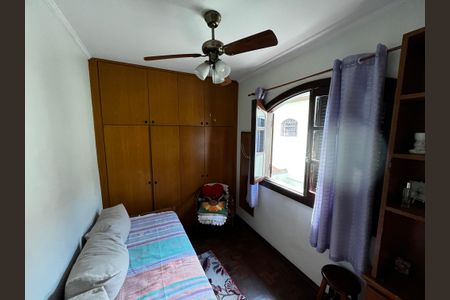 Casa à venda com 210m², 3 quartos e 6 vagasQuarto 1