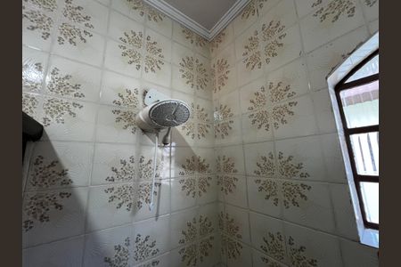 Casa à venda com 210m², 3 quartos e 6 vagasBanheiro Social