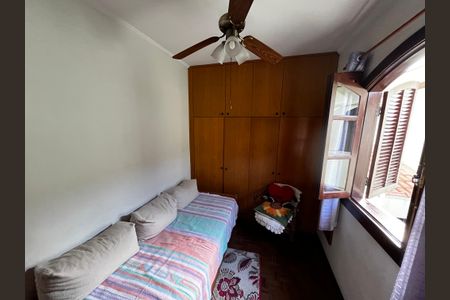 Casa à venda com 210m², 3 quartos e 6 vagasQuarto 1