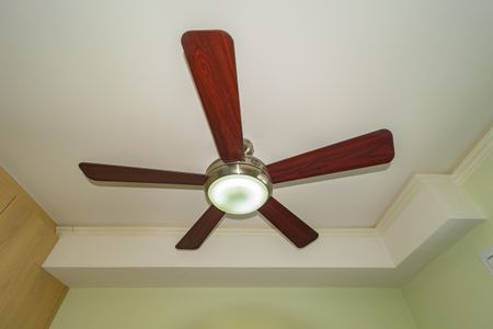 Apartamento à venda com 34m², 1 quarto e 1 vagaQuarto