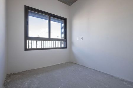 Apartamento à venda com 50m², 2 quartos e 1 vagaSuíte 2