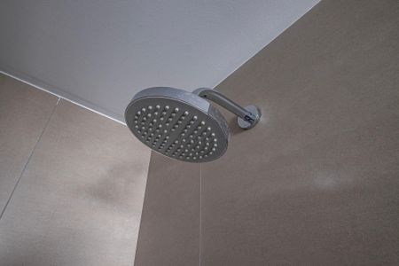 Apartamento à venda com 50m², 2 quartos e 1 vagaSuíte 2 - Banheiro