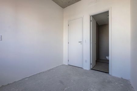 Apartamento à venda com 50m², 2 quartos e 1 vagaSuíte 2