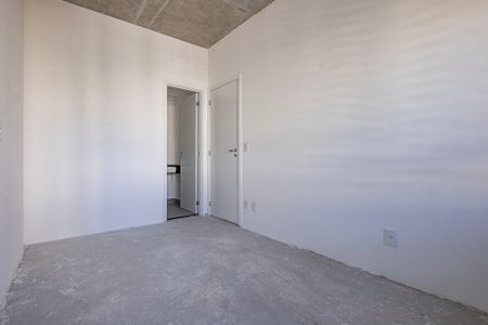Apartamento à venda com 50m², 2 quartos e 1 vagaSuíte 1