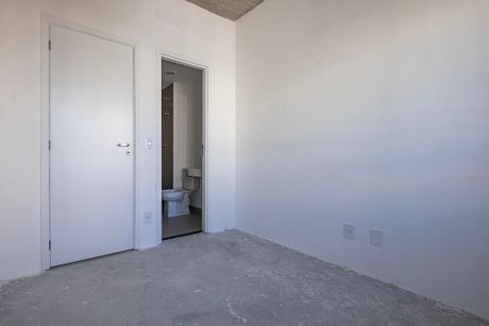 Apartamento à venda com 50m², 2 quartos e 1 vagaSuíte 2