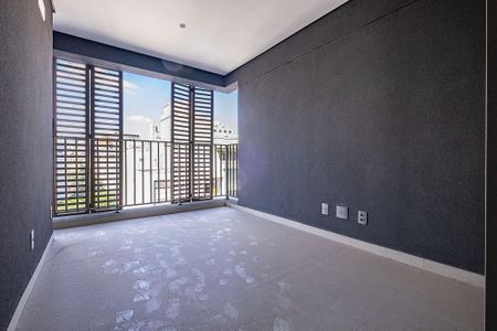 Apartamento à venda com 50m², 2 quartos e 1 vagaSala/Cozinha - Varanda