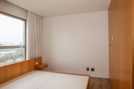 Apartamento para alugar com 140m², 3 quartos e 2 vagas Apartamento para alugar com 140m², 3 quartos e 2 vagasSuíte 1
