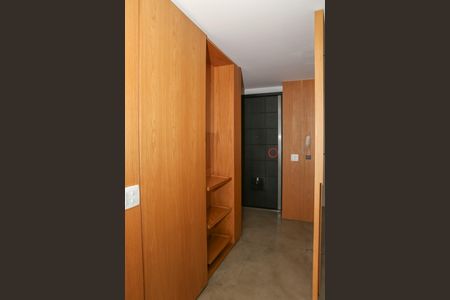 Sala de apartamento para alugar com 3 quartos, 140m² em Vila Leopoldina, São Paulo