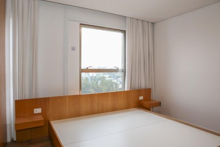 Apartamento para alugar com 140m², 3 quartos e 2 vagas Apartamento para alugar com 140m², 3 quartos e 2 vagasSuíte 1