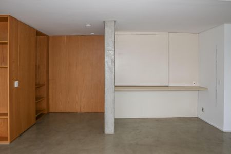 Apartamento para alugar com 140m², 3 quartos e 2 vagas Apartamento para alugar com 140m², 3 quartos e 2 vagasSala