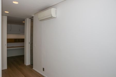 Apartamento para alugar com 140m², 3 quartos e 2 vagas Apartamento para alugar com 140m², 3 quartos e 2 vagasSuíte 2