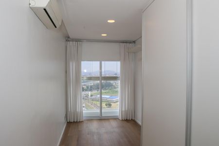 Apartamento para alugar com 140m², 3 quartos e 2 vagas Apartamento para alugar com 140m², 3 quartos e 2 vagasSuíte 2