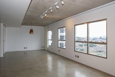 Apartamento para alugar com 140m², 3 quartos e 2 vagas Apartamento para alugar com 140m², 3 quartos e 2 vagasSala