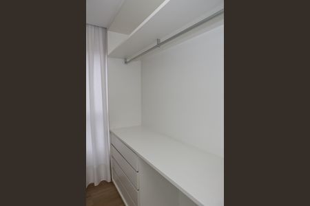 Apartamento para alugar com 140m², 3 quartos e 2 vagas Apartamento para alugar com 140m², 3 quartos e 2 vagasSuíte 1