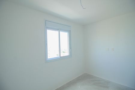 Apartamento para alugar com 52m², 2 quartos e 1 vagaSuíte