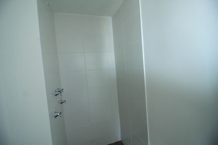 Apartamento para alugar com 52m², 2 quartos e 1 vagaBanheiro