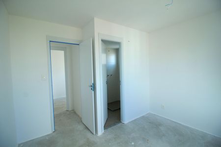 Apartamento para alugar com 52m², 2 quartos e 1 vagaSuíte