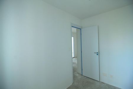 Apartamento para alugar com 52m², 2 quartos e 1 vagaQuarto
