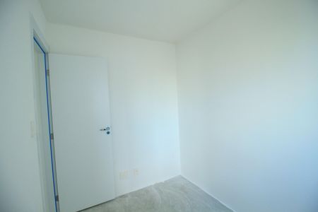 Apartamento para alugar com 52m², 2 quartos e 1 vagaQuarto