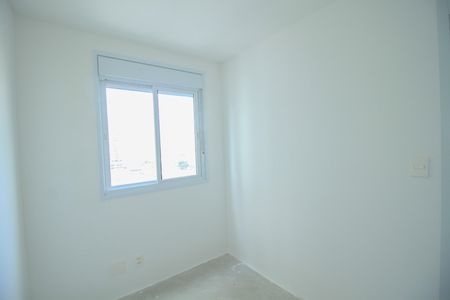 Apartamento para alugar com 52m², 2 quartos e 1 vagaQuarto