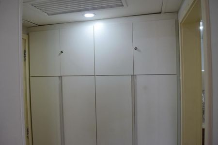 Apartamento para alugar com 40m², 1 quarto e sem vagaStudio