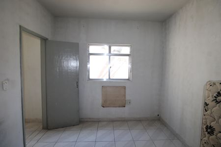 Casa para alugar com 50m², 1 quarto e 1 vagaQuarto