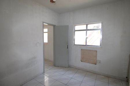Casa para alugar com 50m², 1 quarto e 1 vagaQuarto