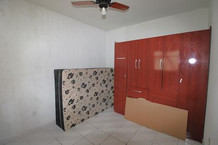 Quarto de casa à venda com 1 quarto, 50m² em Del Castilho, Rio de Janeiro