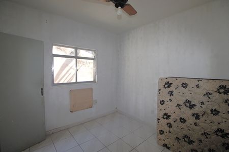 Casa para alugar com 50m², 1 quarto e 1 vagaQuarto