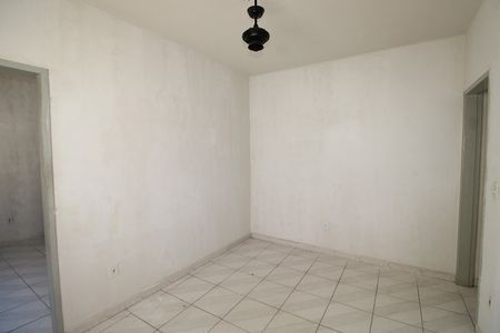 Casa para alugar com 50m², 1 quarto e 1 vagaSala