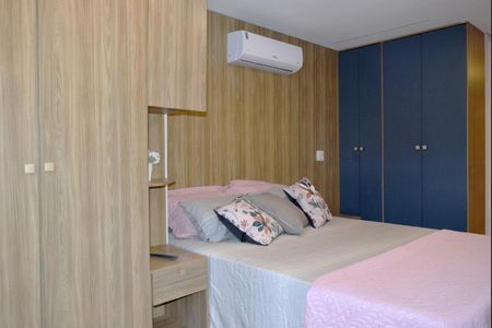 Studio à venda com 30m², 1 quarto e sem vagaEstúdio
