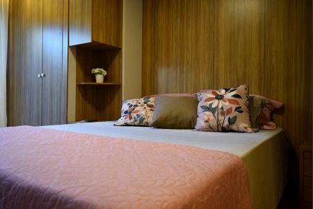 Studio à venda com 30m², 1 quarto e sem vagaEstúdio