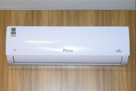 Studio à venda com 30m², 1 quarto e sem vagaEstúdio