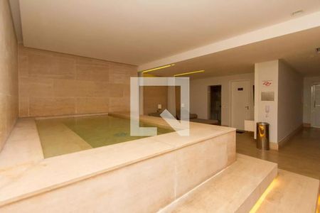 Apartamento para alugar com 197m², 3 quartos e 3 vagasÁrea Comum