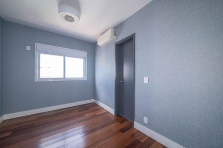 Apartamento para alugar com 197m², 3 quartos e 3 vagasSuíte 1