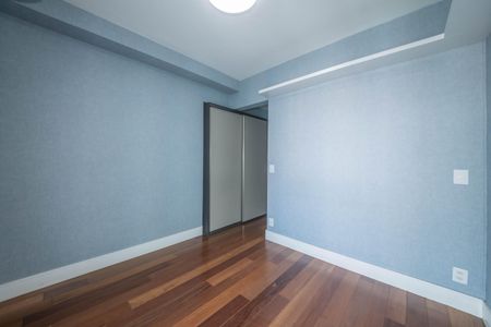 Apartamento para alugar com 197m², 3 quartos e 3 vagasSuíte 2