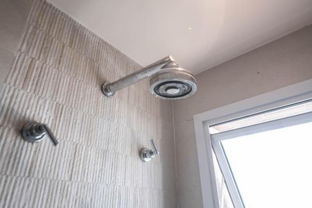 Apartamento para alugar com 197m², 3 quartos e 3 vagasBanheiro da Suíte 2