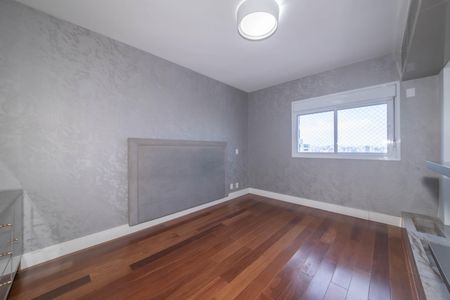 Apartamento para alugar com 197m², 3 quartos e 3 vagasSuíte 3