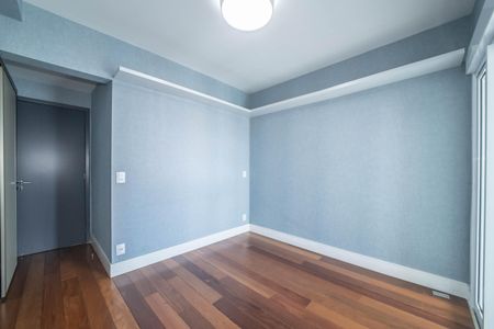Apartamento para alugar com 197m², 3 quartos e 3 vagasSuíte 2