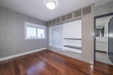 Apartamento para alugar com 197m², 3 quartos e 3 vagasSuíte 3