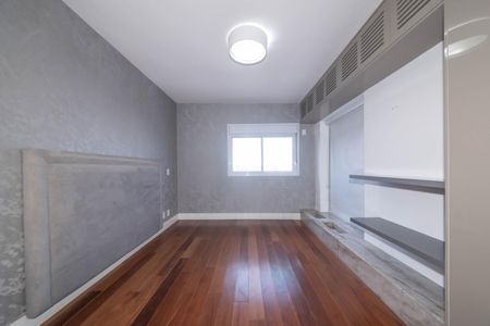 Apartamento para alugar com 197m², 3 quartos e 3 vagasSuíte 3