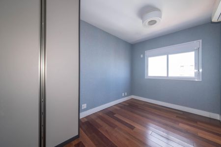 Apartamento para alugar com 197m², 3 quartos e 3 vagasSuíte 1